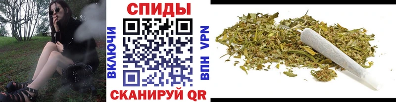 БУТИРАТ бутандиол Карпинск