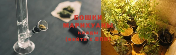 прущий лед Лабытнанги