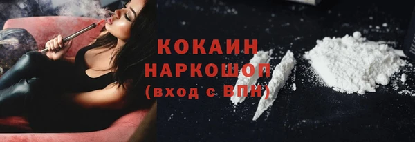 тгк Абаза