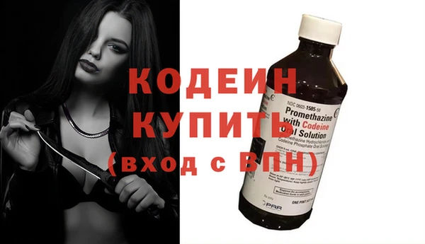 тгк Абаза