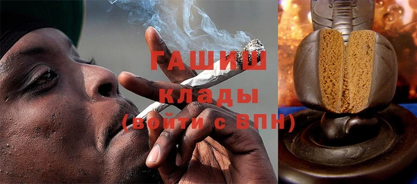 тгк Абаза