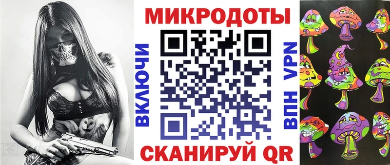 наркошоп  Карпинск  Псилоцибиновые грибы Psilocybe 